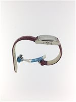 Orologio Philip Watch Donna in Acciaio 8251850553 - 8251850553